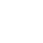 القيم الأساسية