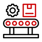 ورشة الإنتاج